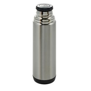 Promotional Sports bottle, vacuum flask 500 ml - GP50606