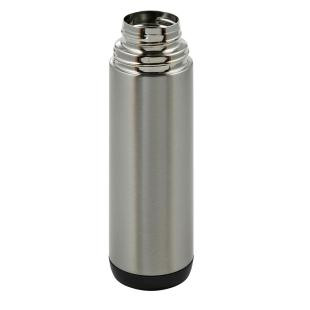 Promotional Sports bottle, vacuum flask 500 ml - GP50606