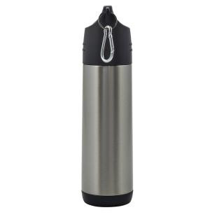 Promotional Sports bottle, vacuum flask 500 ml - GP50606