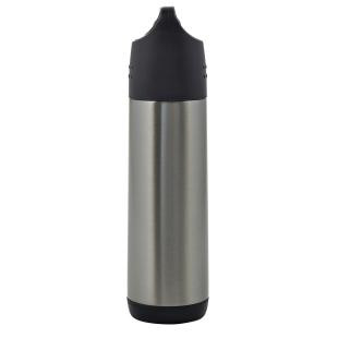 Promotional Sports bottle, vacuum flask 500 ml - GP50606
