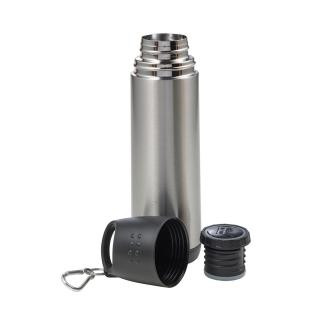 Promotional Sports bottle, vacuum flask 500 ml - GP50606