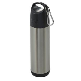 Promotional Sports bottle, vacuum flask 500 ml - GP50606
