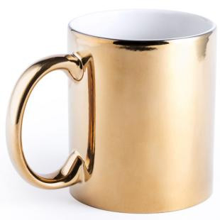 Promotional Mug 350 ml