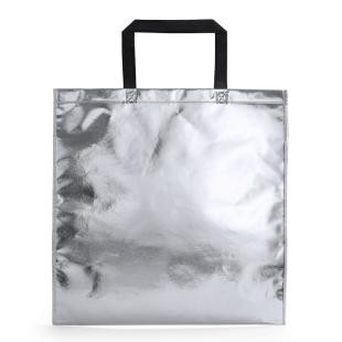 Promotional Shopping bag - GP50627