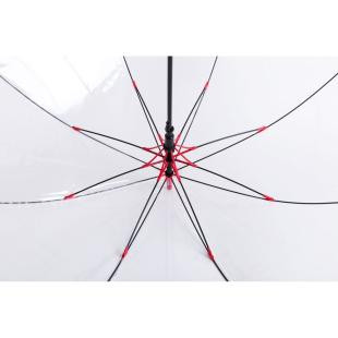 Promotional Automatic umbrella - GP50630