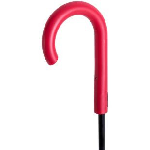 Promotional Automatic umbrella - GP50630