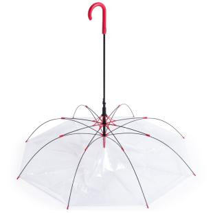 Promotional Automatic umbrella - GP50630