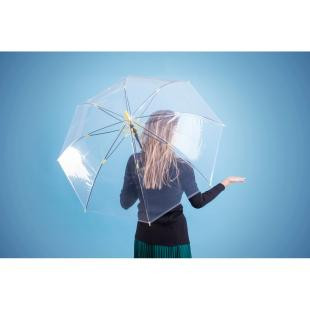 Automatic umbrella GP50630