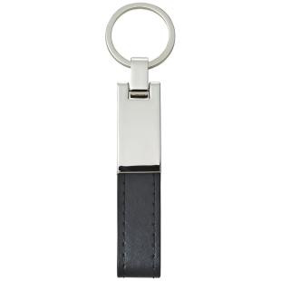 Promotional Keyring