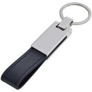 Promotional Keyring - GP50636