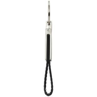 Promotional Keyring - GP50636