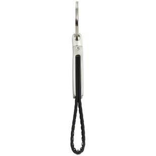 Promotional Keyring - GP50636