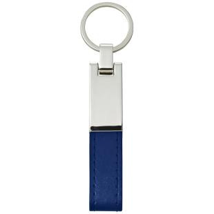 Promotional Keyring - GP50636