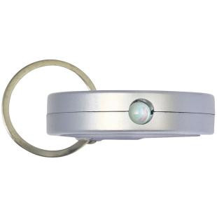 Promotional Keyring - bulb - GP50644