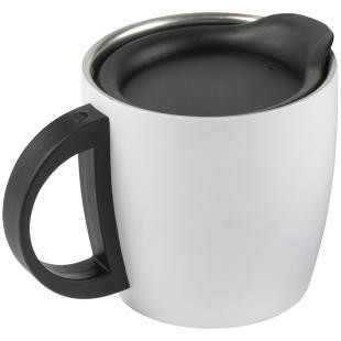 Promotional Travel mug 350 ml - GP50645