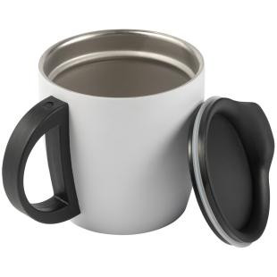 Promotional Travel mug 350 ml - GP50645