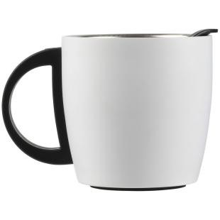 Promotional Travel mug 350 ml - GP50645