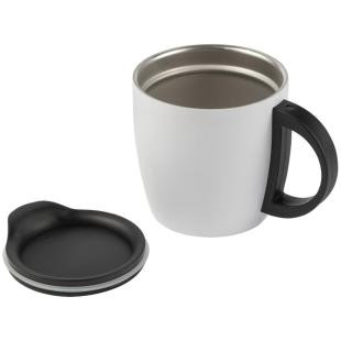 Promotional Travel mug 350 ml - GP50645