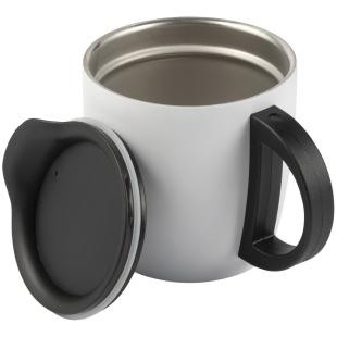 Promotional Travel mug 350 ml - GP50645