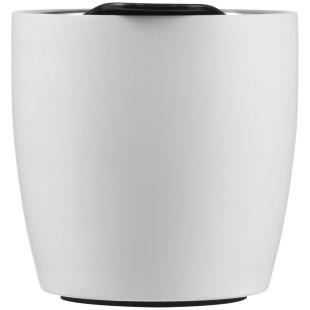 Promotional Travel mug 350 ml - GP50645