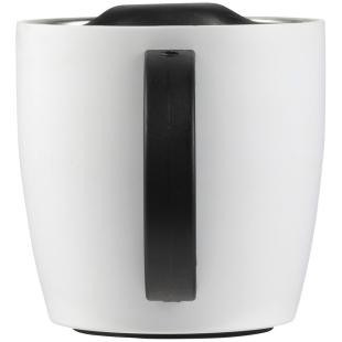 Promotional Travel mug 350 ml - GP50645