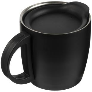 Promotional Travel mug 350 ml - GP50645