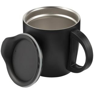 Promotional Travel mug 350 ml - GP50645