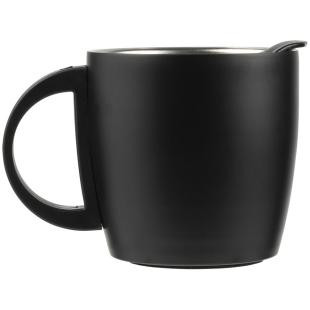 Promotional Travel mug 350 ml - GP50645