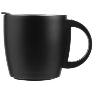 Promotional Travel mug 350 ml - GP50645