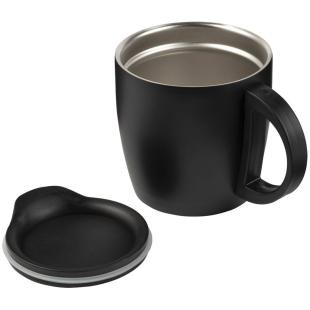 Promotional Travel mug 350 ml - GP50645