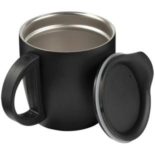 Promotional Travel mug 350 ml - GP50645