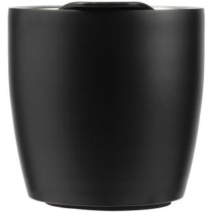 Promotional Travel mug 350 ml - GP50645