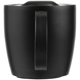 Promotional Travel mug 350 ml - GP50645