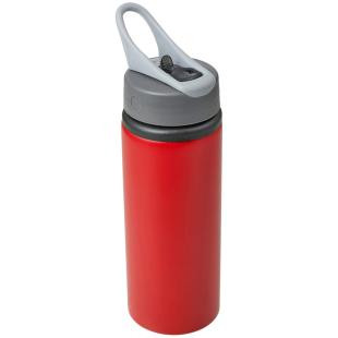 Promotional Sports bottle 750 ml - GP50650