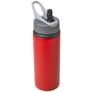 Promotional Sports bottle 750 ml - GP50650