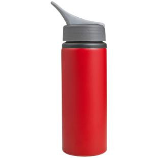Promotional Sports bottle 750 ml - GP50650
