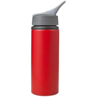 Promotional Sports bottle 750 ml - GP50650