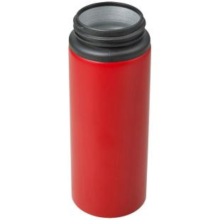 Promotional Sports bottle 750 ml - GP50650