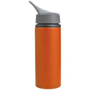 Promotional Sports bottle 750 ml - GP50650