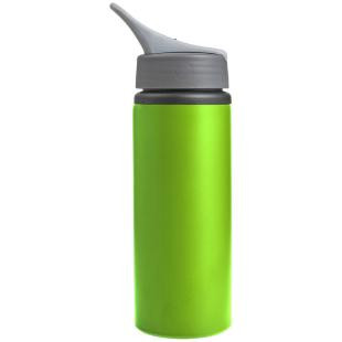 Promotional Sports bottle 750 ml - GP50650