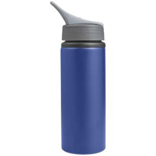 Promotional Sports bottle 750 ml - GP50650