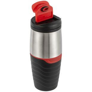 Promotional Thermo mug 450 ml - GP50651