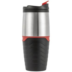 Promotional Thermo mug 450 ml - GP50651