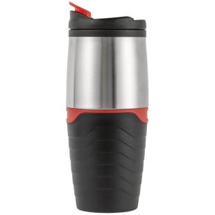 Promotional Thermo mug 450 ml - GP50651