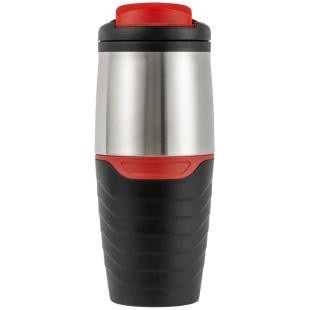 Promotional Thermo mug 450 ml - GP50651