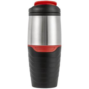 Promotional Thermo mug 450 ml - GP50651