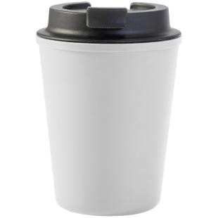 Promotional Travel mug 350 ml - GP50657