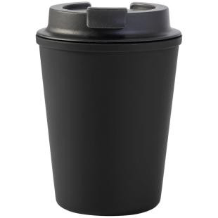 Promotional Travel mug 350 ml - GP50657