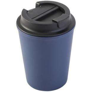 Promotional Travel mug 350 ml - GP50657