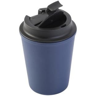 Promotional Travel mug 350 ml - GP50657